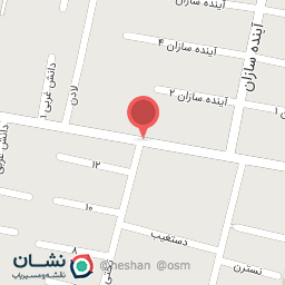 عکس برند دکور