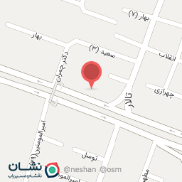 عکس آجیل و خشکبار ایده آل