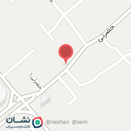 عکس لوازم خانگی مرتجز