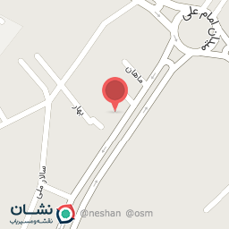 عکس فطیر و نان گلشهر