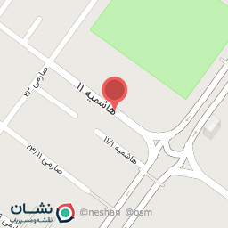 عکس  آتلیه آرماندیس 