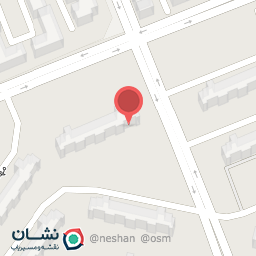 عکس لبنیات سید