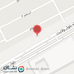 عکس فروشگاه زنجیره ای گندم - سیرجان بلوار هجرت