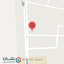 عکس بانک کشاورزی