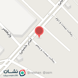 عکس اسباب بازی زلفی