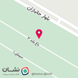 عکس کافه بنفش
