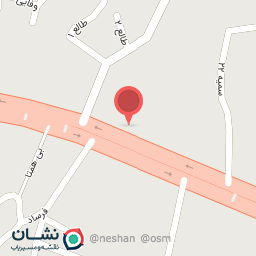 عکس فروشگاه رنگ مائده 