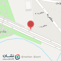 عکس فروشگاه رجبی بوتیک