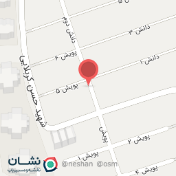 عکس نوشت افزار قیزیل قلم