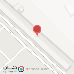 عکس فروشگاه لوازم آرایشی بهداشتی آذین تک