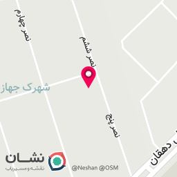 عکس کرکره برقی جک پارکینگ فروش و تعمیرات تخصصی مرادی