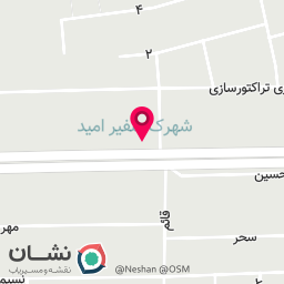عکس آجر نما نسوز ثمن آشید