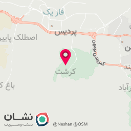 عکس کارگاه چوب خونه
