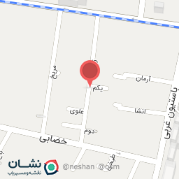 عکس گاوصندوق نیکا