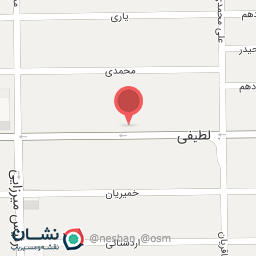 عکس تزئینات مروارید