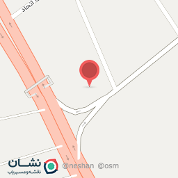 عکس تعمیرگاه تخصصی گیربکس اتوماتیک میلاد