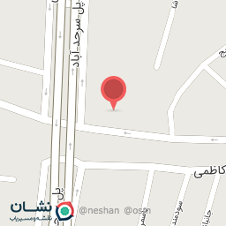 عکس شرکت آوادر طاها