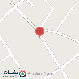 عکس ساندویچی چاتلی