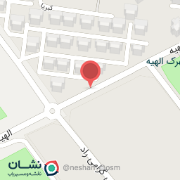 عکس مجتمع سحر