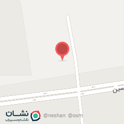 عکس اداره برق