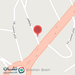 عکس پیرایش جعفر