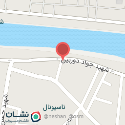 عکس خانه پاستای وارانبوچی