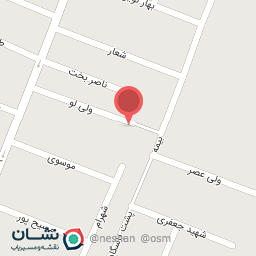 عکس مطبخ حمید