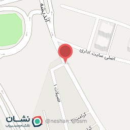 عکس ارزانسرای افرا