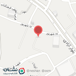 عکس نقاشی خودرو