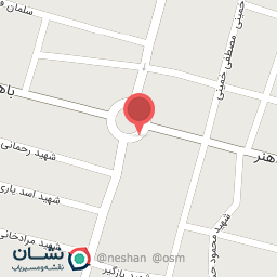 عکس قصابی رشیدی