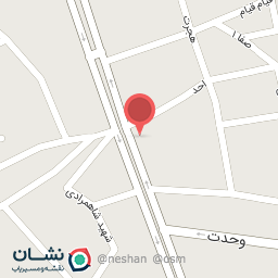 عکس سوپر لطفی نعمت الله