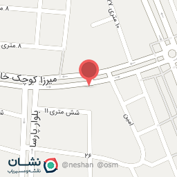 عکس آجیلی حمید