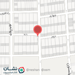 عکس وندورلیست ایران