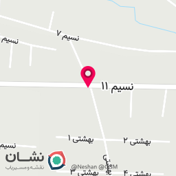 عکس استودیو هانامی