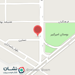 عکس دستگاه عابر بانک