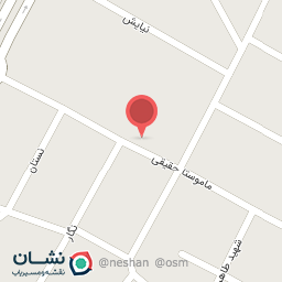 عکس خدمات فنی سردشت نژاد