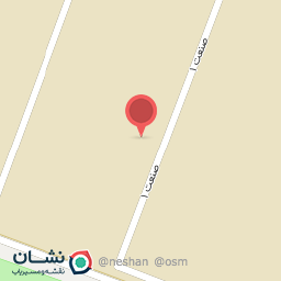 عکس کارگاه گرانول کریمی