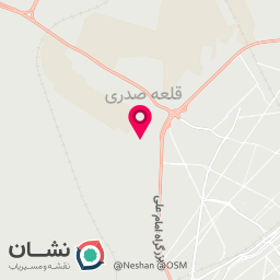 عکس قالیشویی عصر جدید