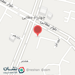 عکس ابزار الات