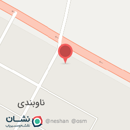 عکس مصنوعات چوبی و ام دی اف کیمیایی