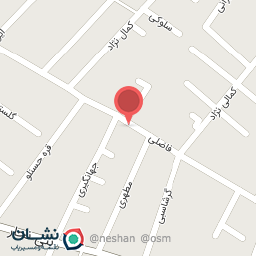 عکس کامپیوتر و موبایل پی سی خاص