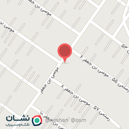 عکس رنگ و ابزار محمدی
