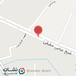 عکس سوپر میوه بنیامی