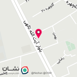 عکس فناور الکترونیک