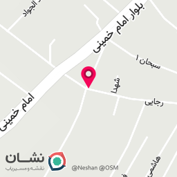 عکس پلاستیک فروشی اخوان