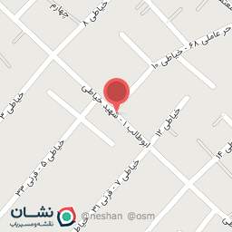 عکس کافه نین