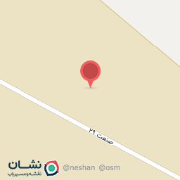 عکس شرکت همگن صنعت توس