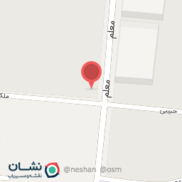 عکس کلینیک ساختمانی ایده