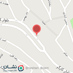 عکس زیبا کده سارای