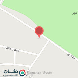 عکس مرزنشینان مرکزی (جلالی)